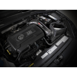 Carbon aFe Power intake system Volkswagen Golf R (MKVII) 2.0L (2015-19) Track Series